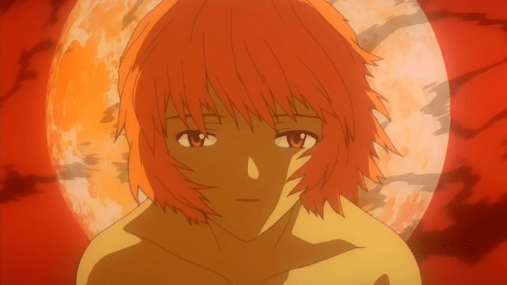 The.End.Of.Evangelion.720p.x264.Trial_Audio-RobotCanti.mkv_snapshot_01.16.53_[2017.11.29_20.27.55]