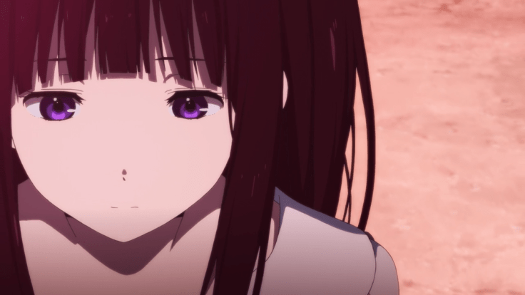 Hyouka - 22 (BD 1280x720 x264 AAC).mp4_snapshot_20.27_[2017.12.04_16.37.32]