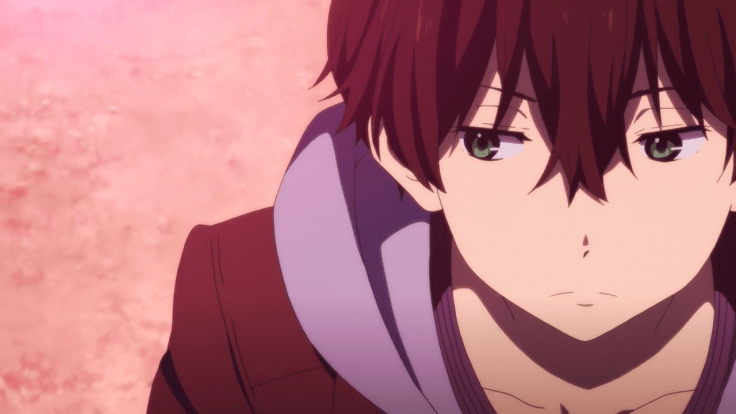 [JacobSwaggedUp] Hyouka - 22 (BD 1280x720).mp4_snapshot_20.28_[2017.09.04_23.24.39]