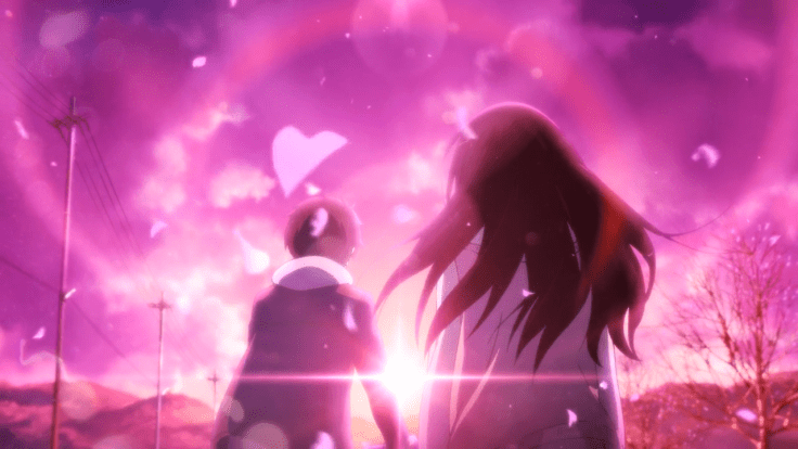 [JacobSwaggedUp] Hyouka - 22 (BD 1280x720).mp4_snapshot_24.02_[2017.09.04_23.29.55]