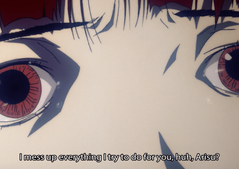 [Kanavid] Serial Experiments Lain - 13 [BD][1080p][AAC].mp4_snapshot_04.11_[2018.02.01_10.47.39]