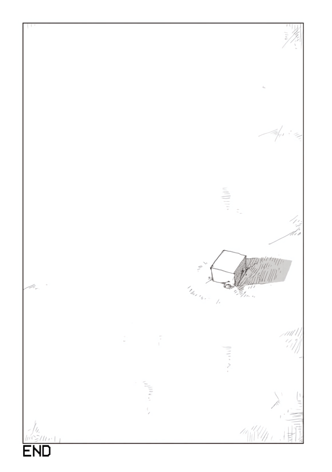 81aae946-65ce-425b-c295-aac7e635af4e