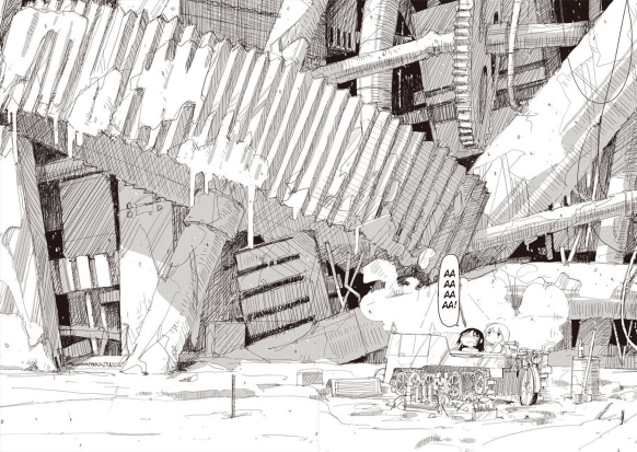 kettenkrad cry_waifu2x_art_scale_tta_1