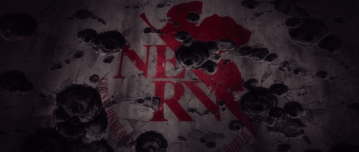 [coalgirls] Evangelion 3.33 You Can (not) Redo (1920x816 Blu-ray Flac) [010a5269]-1.m4v_snapshot_00.33.52_[2018.05.24_08.34.06].png