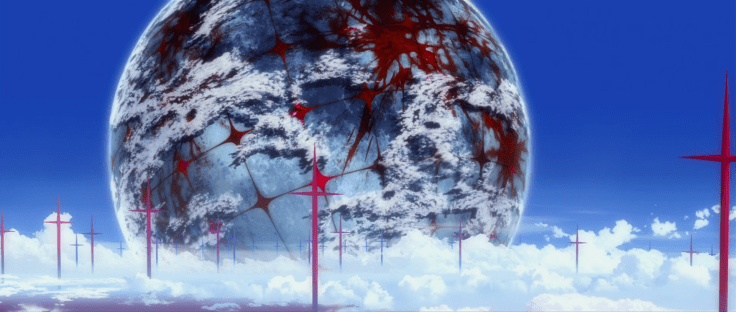 [coalgirls] Evangelion 3.33 You Can (not) Redo (1920x816 Blu-ray Flac) [010a5269]-1.m4v_snapshot_00.50.21_[2018.05.23_11.15.00]