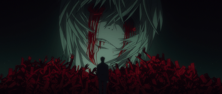 [Coalgirls]_Evangelion_3.33_You_Can_(Not)_Redo_(1920x816_Blu-ray_FLAC)_[010A5269].mkv_snapshot_01.10.35_[2018.05.23_10.53.38]