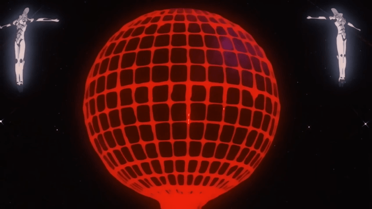 The.end.of.evangelion.720p.x264.trial Audio-robotcanti-1.m4v_snapshot_01.19.29_[2018.05.23_10.43.53]