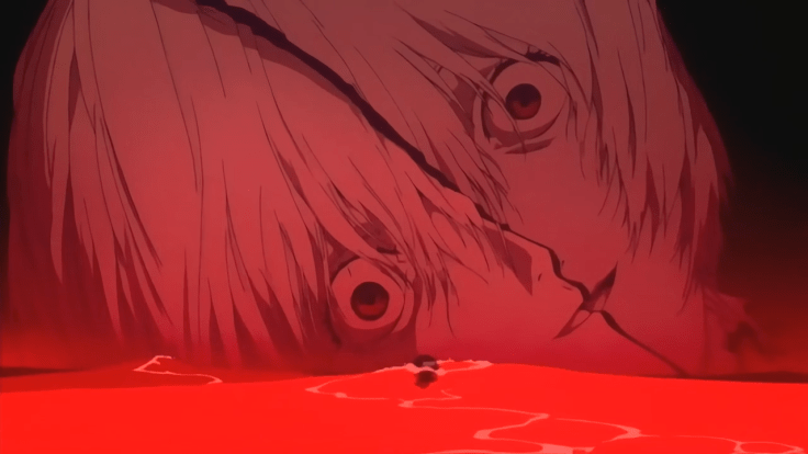 The.end.of.evangelion.720p.x264.trial Audio-robotcanti-1.m4v_snapshot_01.22.48_[2018.05.23_10.45.23]