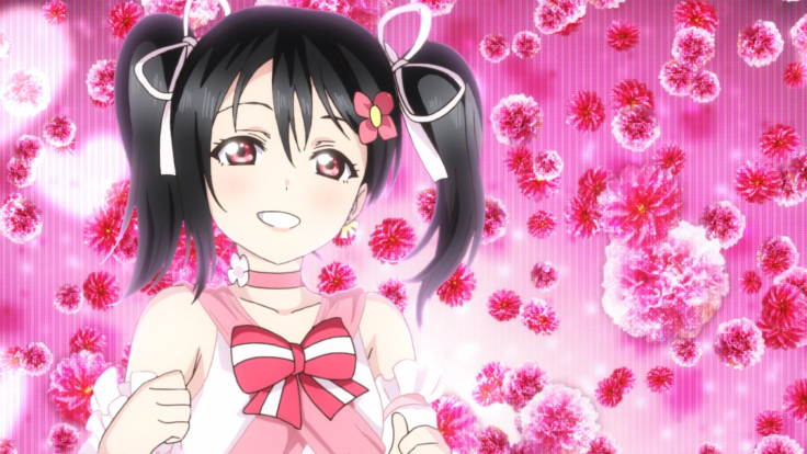 [HorribleSubs] Love Live! The School Idol Movie - 00 [1080p].mkv_snapshot_01.35.43_[2018.11.23_14.44.44].png