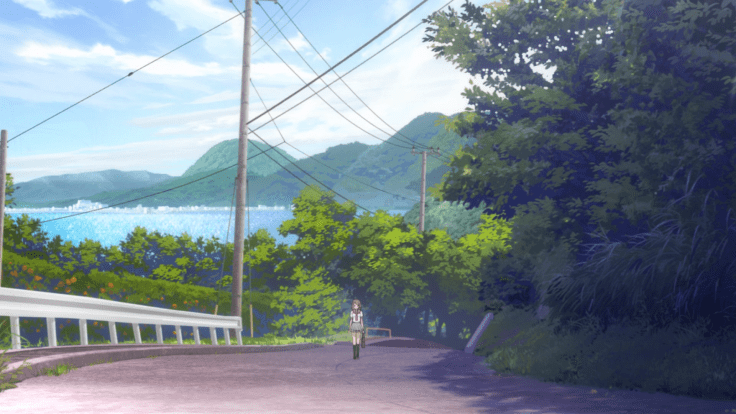 [HorribleSubs] Love Live! Sunshine!! - 11 [1080p].mkv_snapshot_13.11_[2018.12.16_10.03.53]