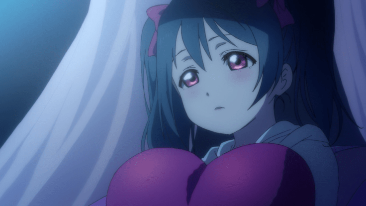 [HorribleSubs] Love Live! S2 - 04 [720p].mkv_snapshot_19.20_[2018.11.20_18.45.32].png