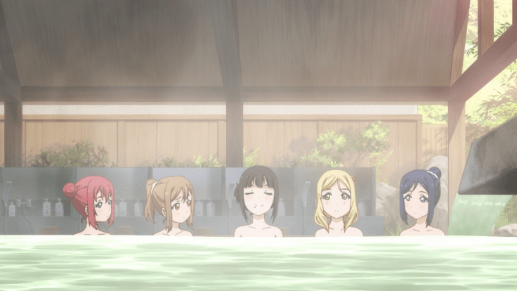 [HorribleSubs] Love Live! Sunshine!! S2 - 02 [1080p].mkv_snapshot_15.04_[2018.11.27_13.55.47].png