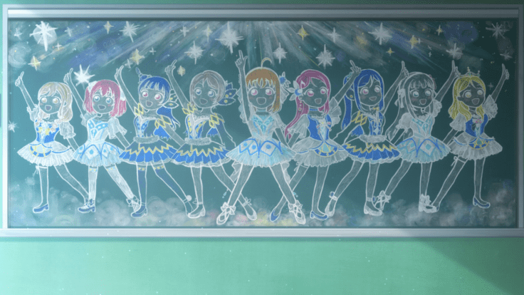 [HorribleSubs] Love Live! Sunshine!! S2 - 13 [1080p].mkv_snapshot_07.32_[2018.11.28_18.03.58].png