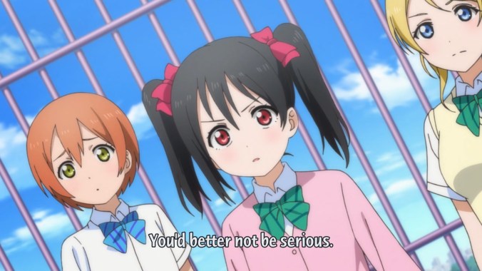 nico.jpg