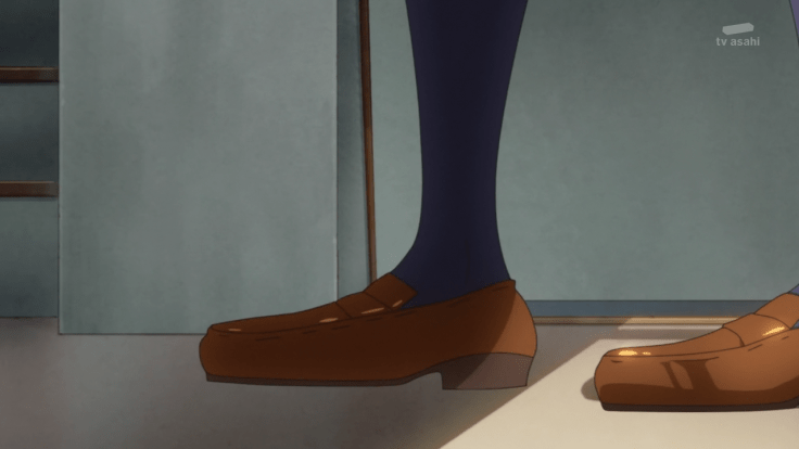 [anon] hugtto! precure - 16 [8598a0a4].mkv_snapshot_08.10_[2019.01.23_18.36.39]