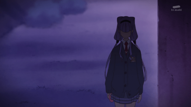 [anon] hugtto! precure - 16 [8598a0a4].mkv_snapshot_15.02_[2019.01.22_09.43.13]