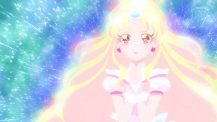 [anon] hugtto! precure - 39.mkv_snapshot_20.18_[2019.01.24_11.14.10]