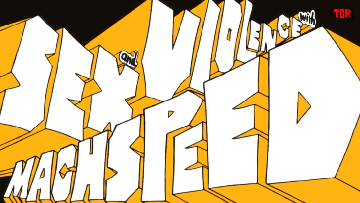 14. Sex &amp; Violence with Machspeed (en) [964785AF].mp4_snapshot_02.34_[2019.03.28_11.15.35]