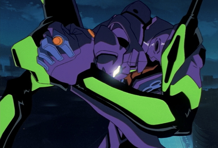 [2D4U-Bloat] Neon Genesis Evangelion 02.mkv_snapshot_19.05_[2019.03.29_20.56.30]