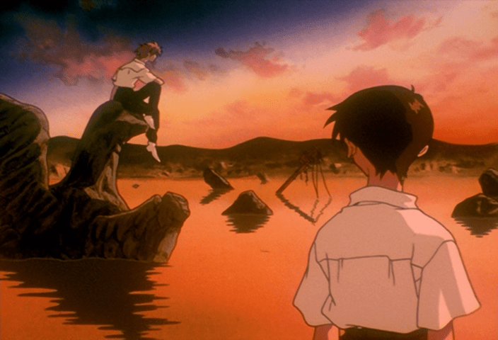 [2D4U-Bloat] Neon Genesis Evangelion 24.mkv_snapshot_05.16_[2019.03.28_11.41.06]