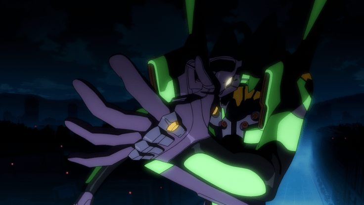 [Coalgirls]_Evangelion_1.11_You_Are_(Not)_Alone_(1920x1080_Blu-ray_FLAC)_[A73E31DA].mkv_snapshot_00.20.34_[2019.03.29_20.55.36]