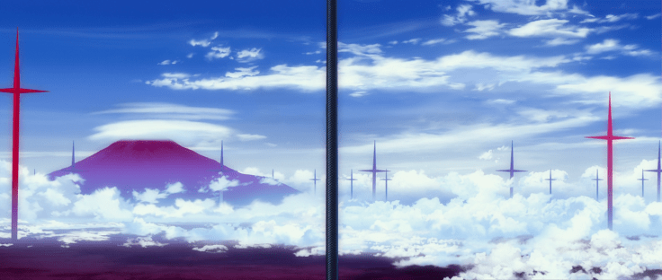 [Coalgirls]_Evangelion_3.33_You_Can_(Not)_Redo_(1920x816_Blu-ray_FLAC)_[010A5269].mkv_snapshot_00.50.51_[2019.03.31_21.52.08]