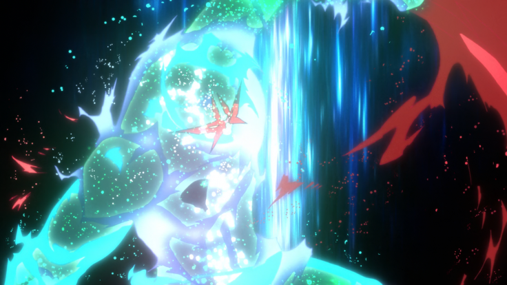 [Commie] Gurren Lagann The Movie - The Lights In The Sky Are Stars [BD 1080p FLAC] [BFC3EBA1].mkv_snapshot_01.48.02_[2019.03.28_10.57.36]