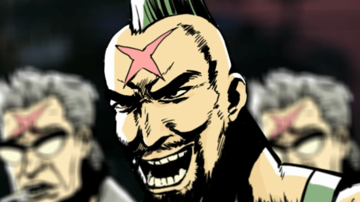 [Commie] Inferno Cop - 01v2 [6846824B].mkv_snapshot_01.11_[2019.03.28_11.12.02]