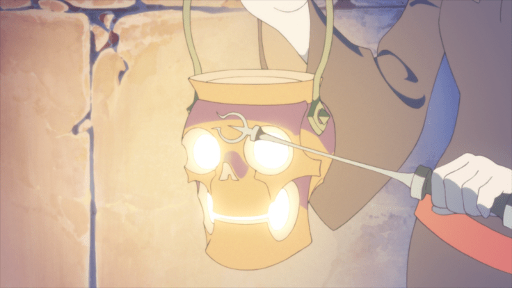 [gg]_Anime_Mirai_2013_-_Little_Witch_Academia_(BD,1080p)_[FB8F8A1E].mkv_snapshot_09.25_[2019.03.28_11.39.11]