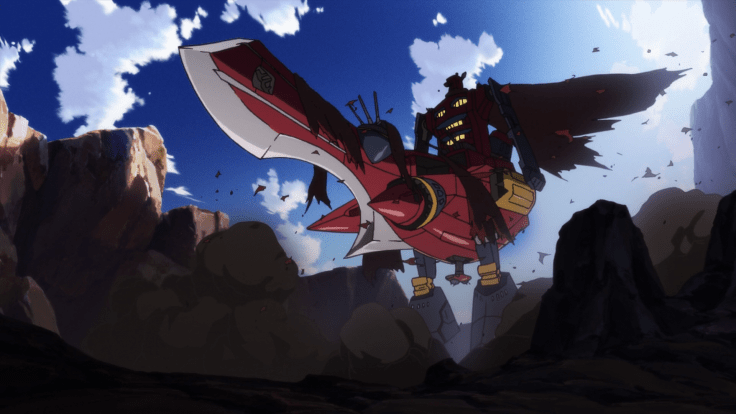 Gurren Lagann [Dual Audio] [BD 1080p] Episode 14.mkv_snapshot_05.07_[2019.03.28_11.02.15]