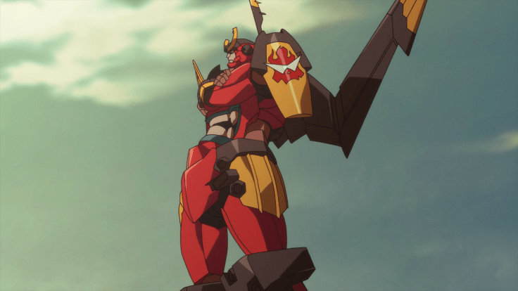 Gurren Lagann [Dual Audio] [BD 1080p] Episode 15.mkv_snapshot_06.13_[2019.03.28_11.06.26]