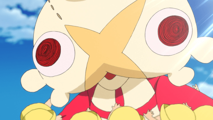 [HorribleSubs] Kiznaiver - 01 [1080p].mkv_snapshot_01.15_[2019.03.28_11.07.17]