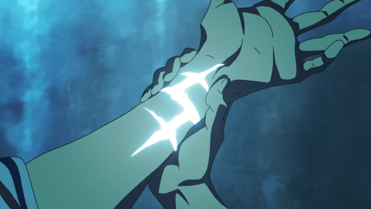 [HorribleSubs] Kiznaiver - 01 [1080p].mkv_snapshot_21.33_[2019.03.28_11.07.51]