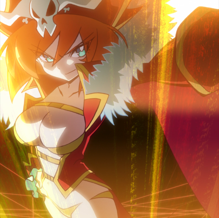 [HorribleSubs] Space Patrol Luluco - 04 [1080p].mkv_snapshot_05.36_[2017.05.15_11.08.46]