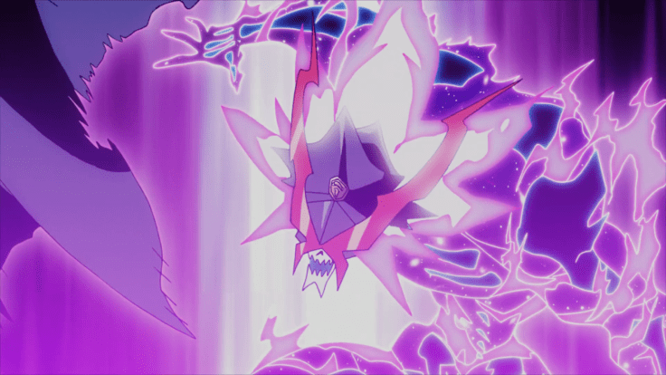 [HorribleSubs] Space Patrol Luluco - 05 [1080p].mkv_snapshot_03.12_[2019.03.28_10.57.12]