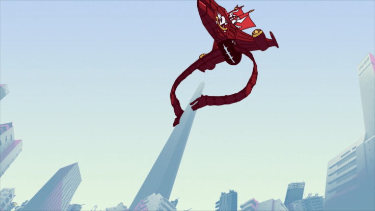 [HorribleSubs] Space Patrol Luluco - 05 [1080p].mkv_snapshot_05.01_[2019.03.28_11.42.31]