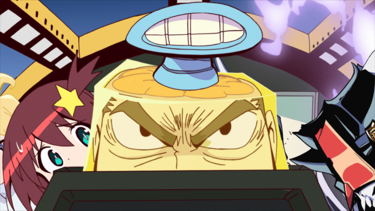 [HorribleSubs] Space Patrol Luluco - 06 [1080p].mkv_snapshot_02.17_[2019.03.28_11.42.43]