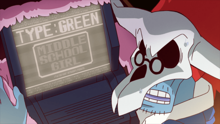 [HorribleSubs] Space Patrol Luluco - 06 [1080p].mkv_snapshot_04.59_[2019.03.28_11.43.07]