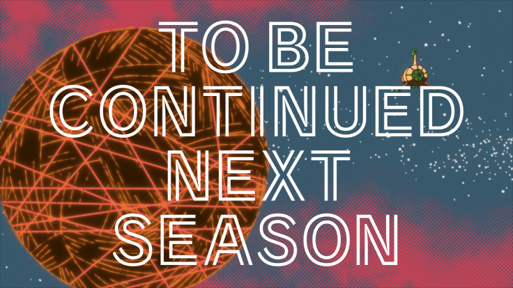 [HorribleSubs] Space Patrol Luluco - 06 [1080p].mkv_snapshot_06.17_[2019.03.28_12.02.59]