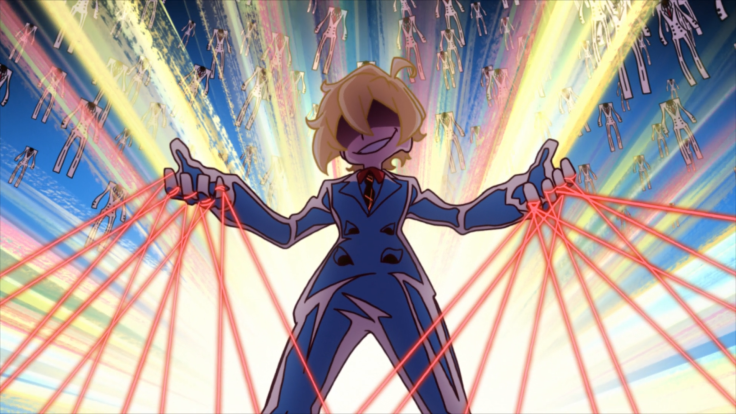 [HorribleSubs] Space Patrol Luluco - 07 [1080p].mkv_snapshot_04.22_[2019.03.28_12.07.35]