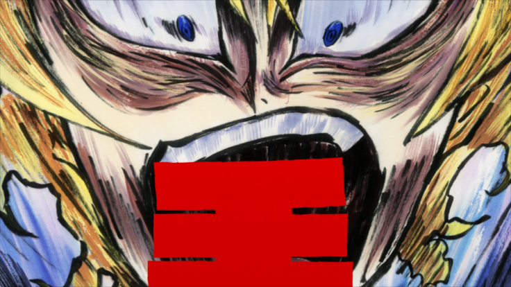 [HorribleSubs] Space Patrol Luluco - 07 [1080p].mkv_snapshot_04.44_[2019.03.28_12.08.27]