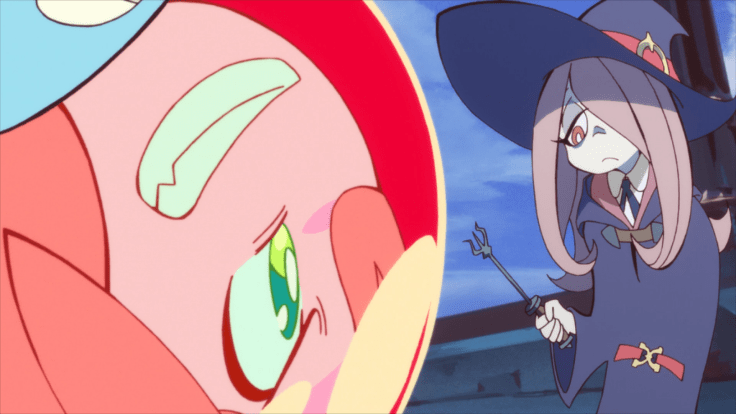 [HorribleSubs] Space Patrol Luluco - 08 [1080p].mkv_snapshot_02.38_[2019.03.28_12.11.00]