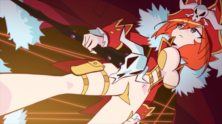 [HorribleSubs] Space Patrol Luluco - 10 [1080p].mkv_snapshot_05.20_[2017.05.15_12.13.56]