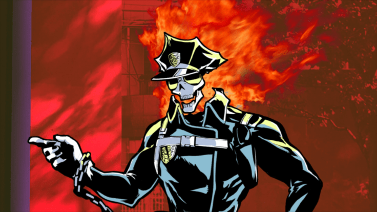 [HorribleSubs] Space Patrol Luluco - 11 [1080p].mkv_snapshot_02.02_[2017.05.15_12.18.38]