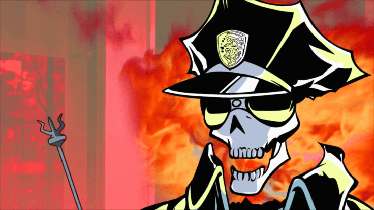 [HorribleSubs] Space Patrol Luluco - 11 [1080p].mkv_snapshot_02.40_[2019.03.28_12.15.21]