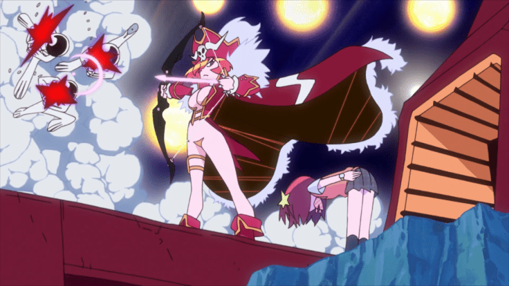[HorribleSubs] Space Patrol Luluco - 12 [1080p].mkv_snapshot_01.27_[2019.03.28_12.17.20]