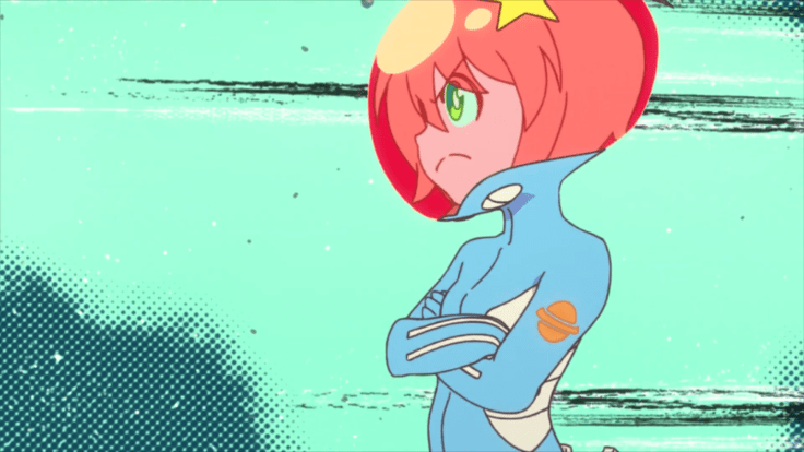 [HorribleSubs] Space Patrol Luluco - 12 [1080p].mkv_snapshot_02.12_[2017.05.15_12.27.40]
