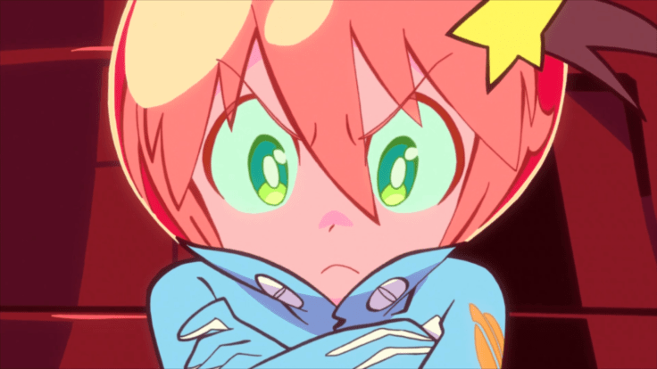 [HorribleSubs] Space Patrol Luluco - 12 [1080p].mkv_snapshot_03.38_[2017.05.15_12.31.21]