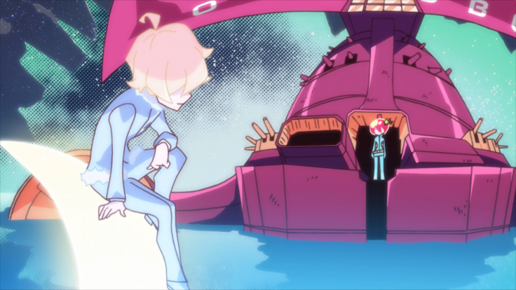 [HorribleSubs] Space Patrol Luluco - 12 [1080p].mkv_snapshot_03.53_[2017.05.15_12.31.52]