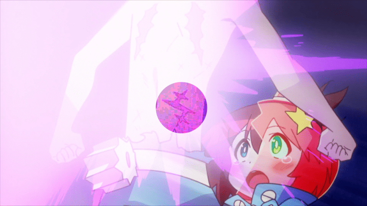 [HorribleSubs] Space Patrol Luluco - 12 [1080p].mkv_snapshot_06.44_[2019.03.28_12.18.15]
